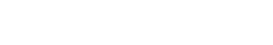 ISGLAB Logo_BEYAZ
